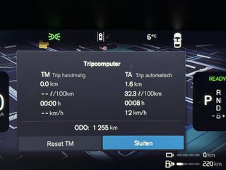 Voertuigafbeelding 11