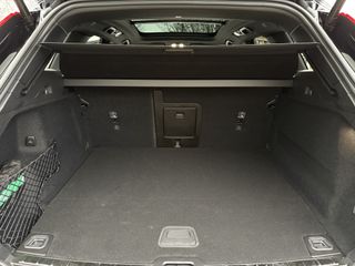 Voertuigafbeelding 28