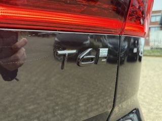 Voertuigafbeelding 34