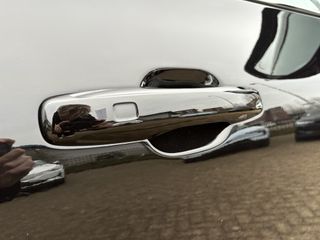 Voertuigafbeelding 36