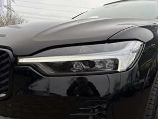 Voertuigafbeelding 41