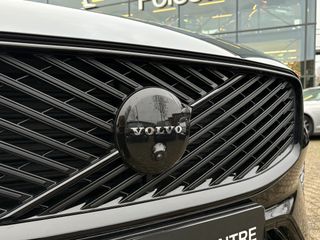 Voertuigafbeelding 42