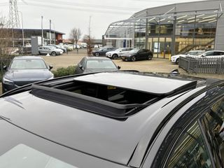 Voertuigafbeelding 43