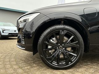 Voertuigafbeelding 44