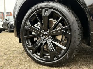 Voertuigafbeelding 45