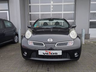 Voertuigafbeelding 1