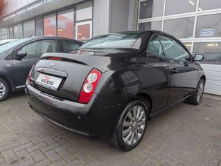 Voertuigafbeelding 11