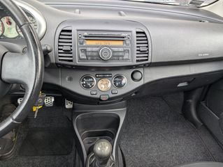 Voertuigafbeelding 15