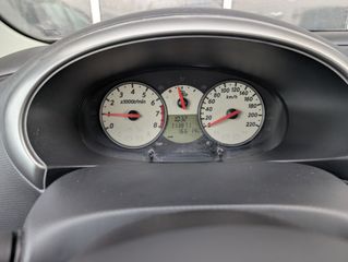 Voertuigafbeelding 16