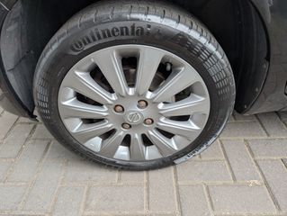 Voertuigafbeelding 17