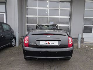 Voertuigafbeelding 4