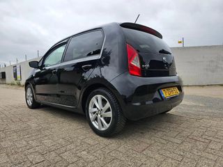 Voertuigafbeelding 11