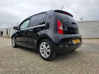 Voertuigafbeelding 12