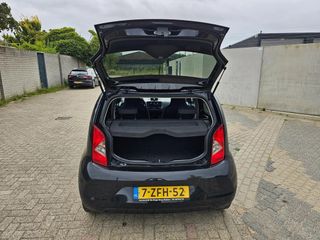 Voertuigafbeelding 13