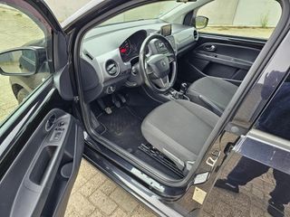 Voertuigafbeelding 17