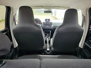 Voertuigafbeelding 21