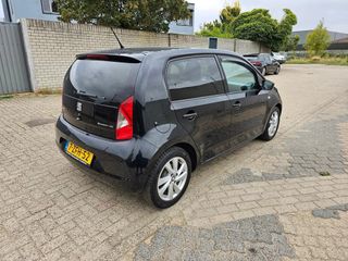 Voertuigafbeelding 4