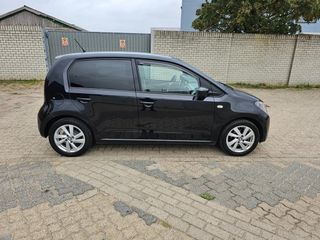 Voertuigafbeelding 5