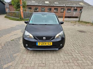 Voertuigafbeelding 7