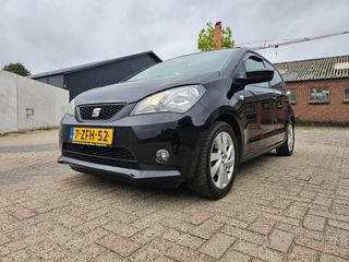 Voertuigafbeelding 8