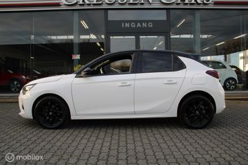 Voertuigafbeelding 10