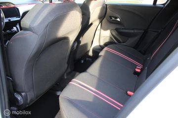 Voertuigafbeelding 19