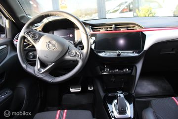 Voertuigafbeelding 20