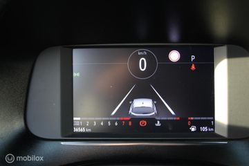 Voertuigafbeelding 25