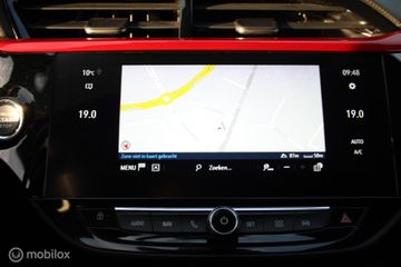 Voertuigafbeelding 26