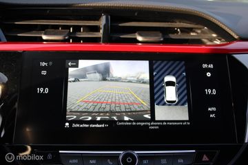 Voertuigafbeelding 27