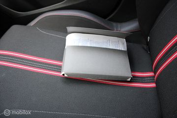 Voertuigafbeelding 30