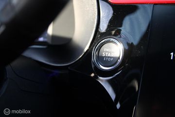 Voertuigafbeelding 31