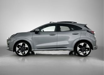 Voertuigafbeelding 1