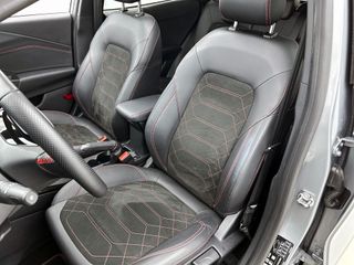 Voertuigafbeelding 16