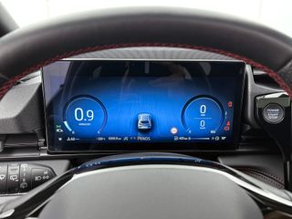 Voertuigafbeelding 20