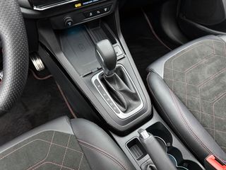 Voertuigafbeelding 30