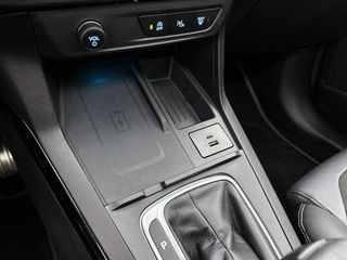 Voertuigafbeelding 34