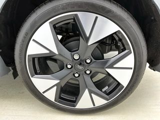 Voertuigafbeelding 35