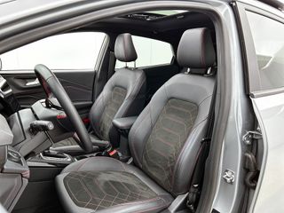 Voertuigafbeelding 36