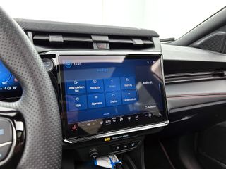 Voertuigafbeelding 9