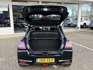 Voertuigafbeelding 10