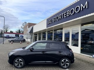 Voertuigafbeelding 12