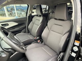 Voertuigafbeelding 17