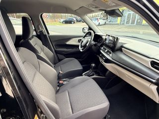 Voertuigafbeelding 32