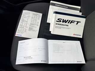 Voertuigafbeelding 36