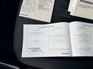 Voertuigafbeelding 37