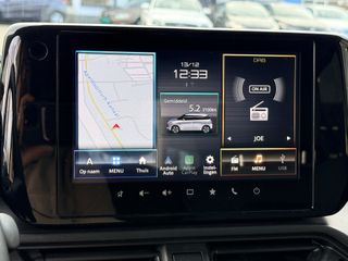 Voertuigafbeelding 38