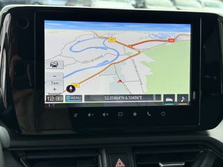 Voertuigafbeelding 39