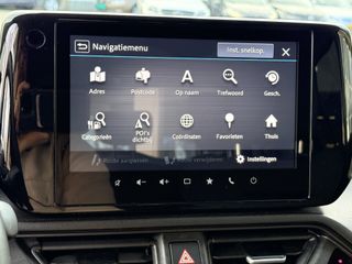 Voertuigafbeelding 40