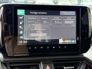 Voertuigafbeelding 41